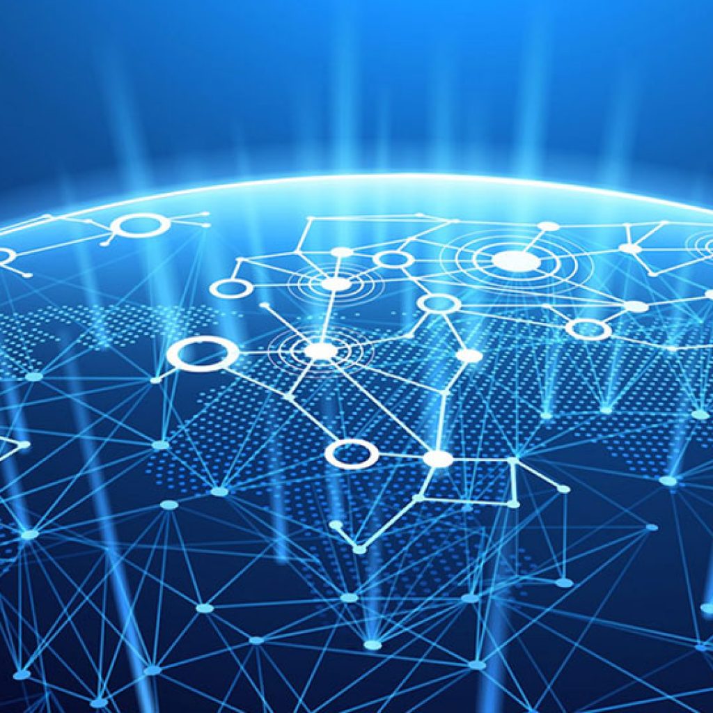 Building Customer Loyalty Through Intelligent Support Strategies