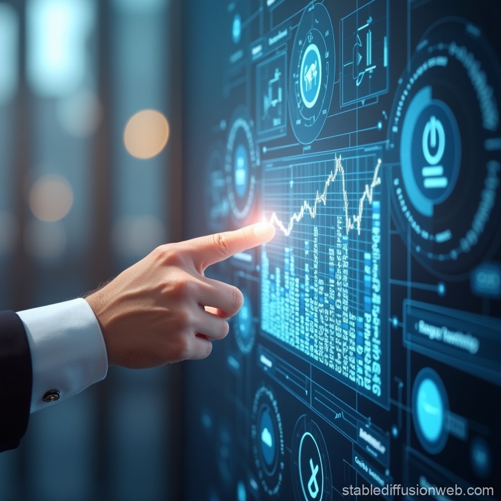 Automation Techniques for Scaling Online Retail Support