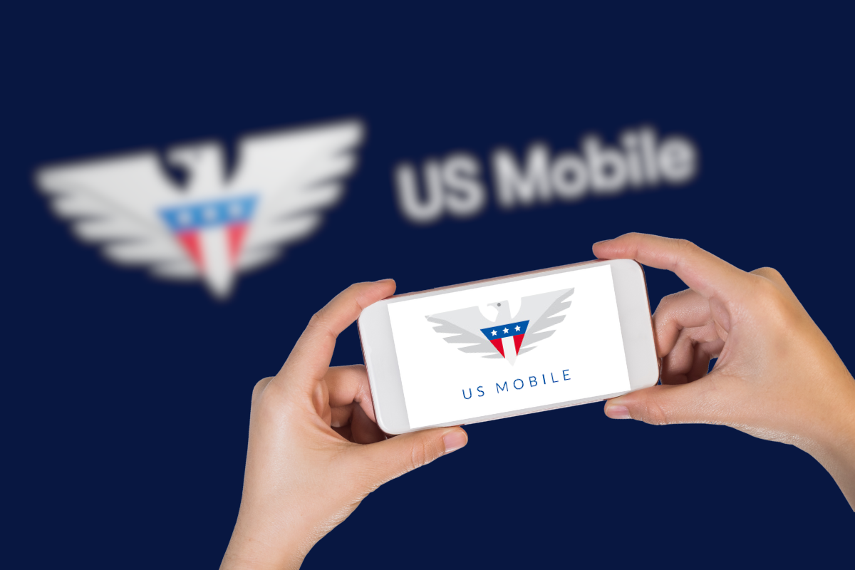 How SupWizard Built US Mobile into America’s Highest-Rated Telecom Support Experience