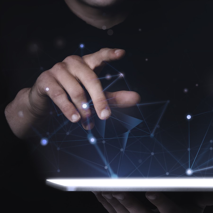 Essential Tech Stack for Modern Customer Support Teams