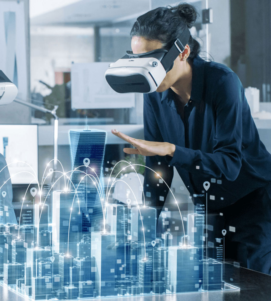 How AI transforms customer support response times