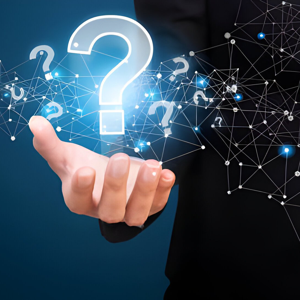 The Secret to Managing 500+ Support Agents Seamlessly